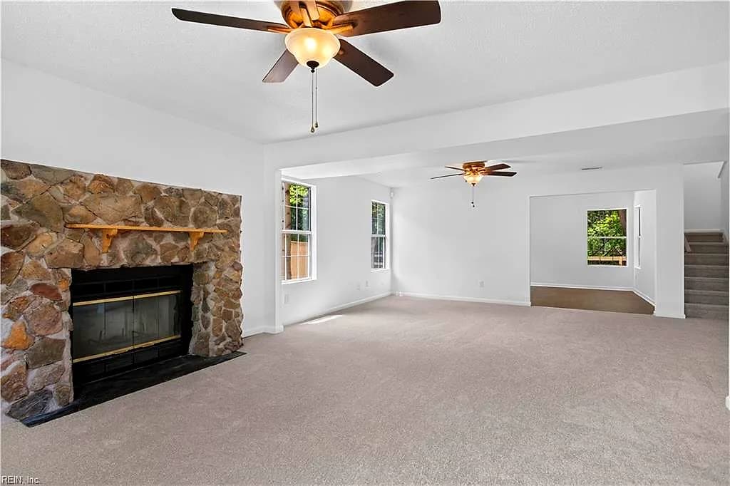 902 Sir Lionel CT, NEWPORTNEWS VA 23608 thumb 6