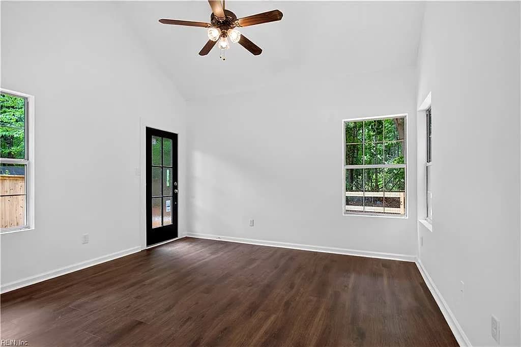 902 Sir Lionel CT, NEWPORTNEWS VA 23608 thumb 7