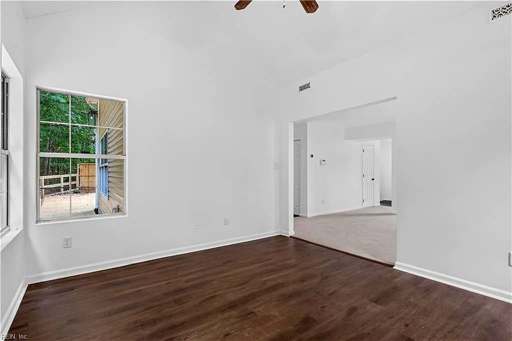 902 Sir Lionel CT, NEWPORTNEWS VA 23608 thumb 8