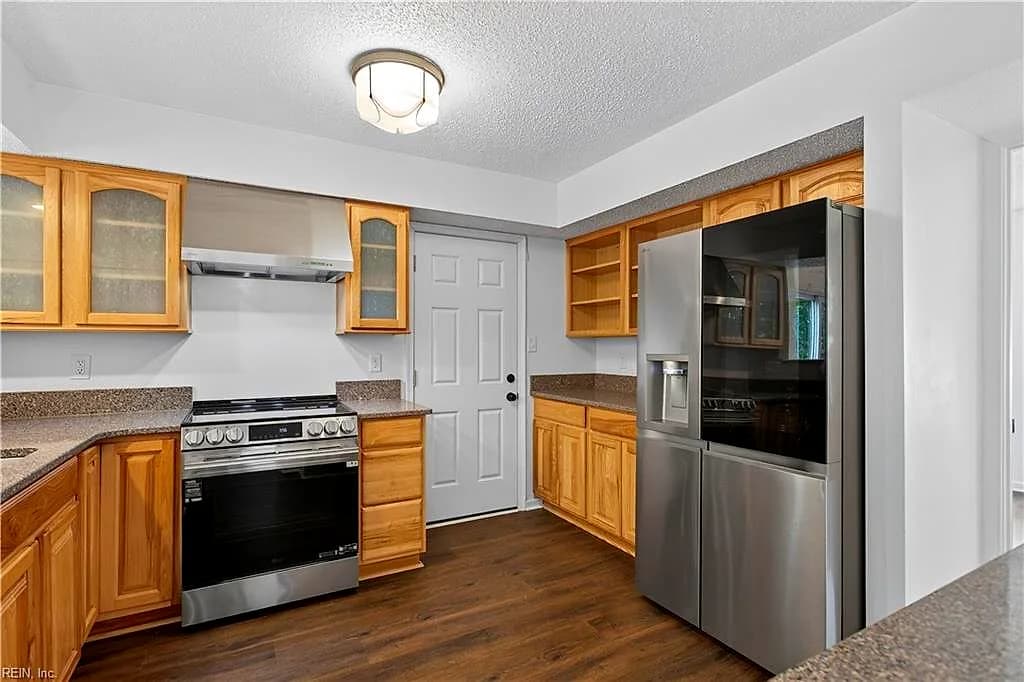 902 Sir Lionel CT, NEWPORTNEWS VA 23608 thumb 10