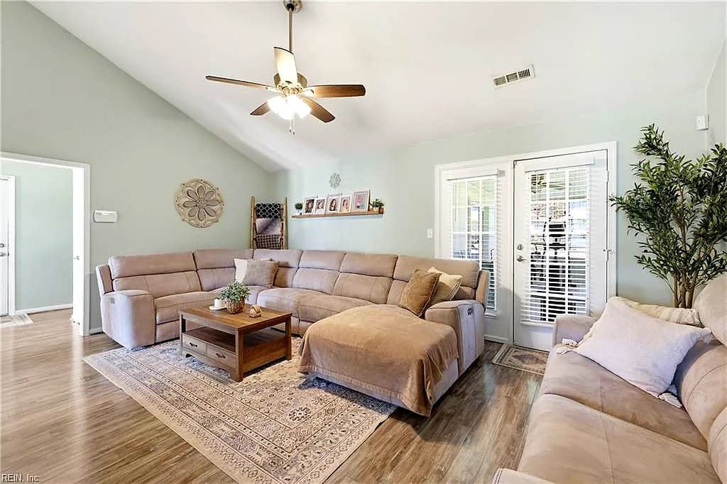 4141 Peridot DR, VIRGINIABEACH VA 23456 thumb 11