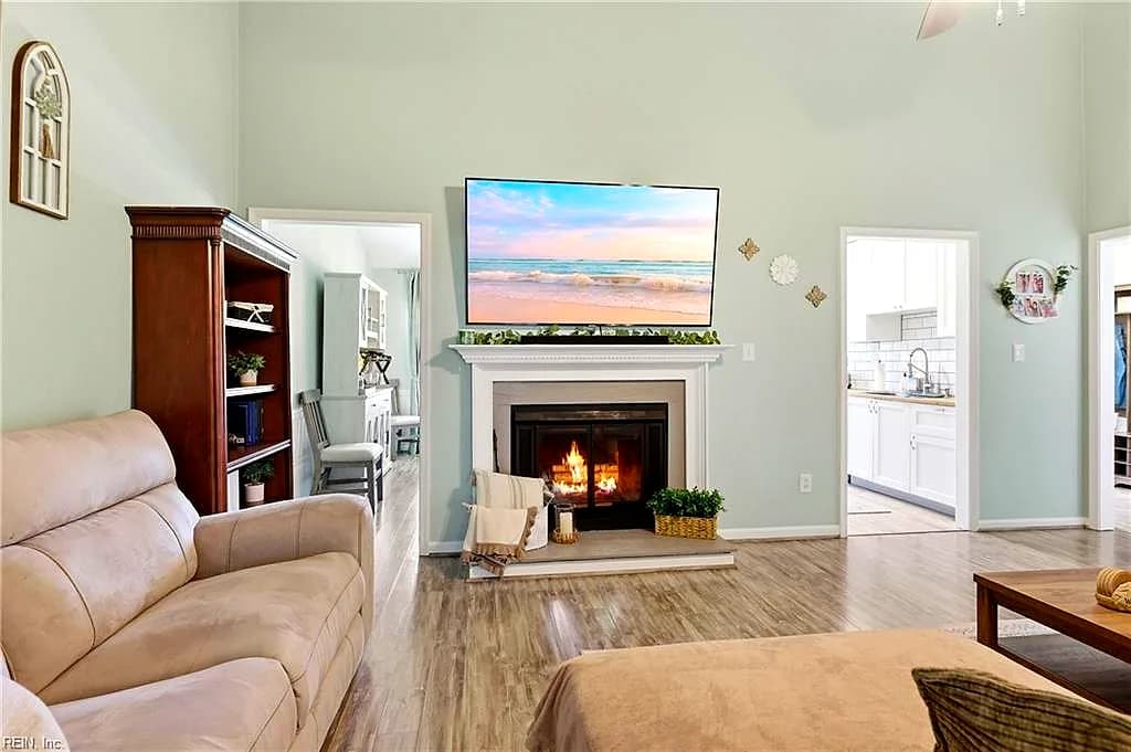 4141 Peridot DR, VIRGINIABEACH VA 23456 thumb 12