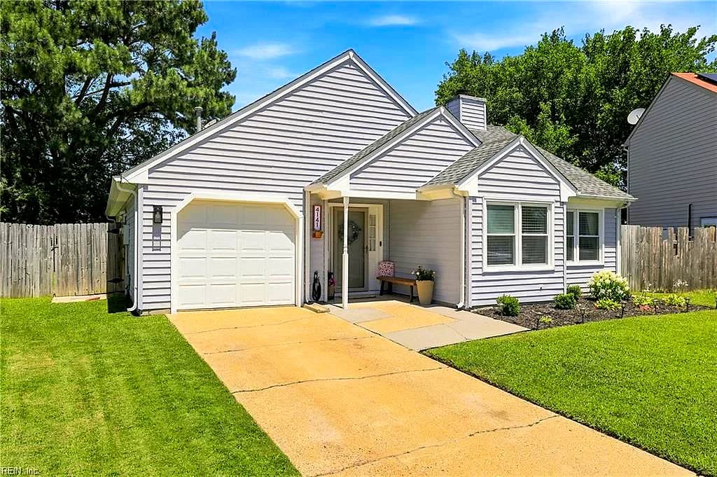 4141 Peridot DR, VIRGINIABEACH VA 23456 thumb 6