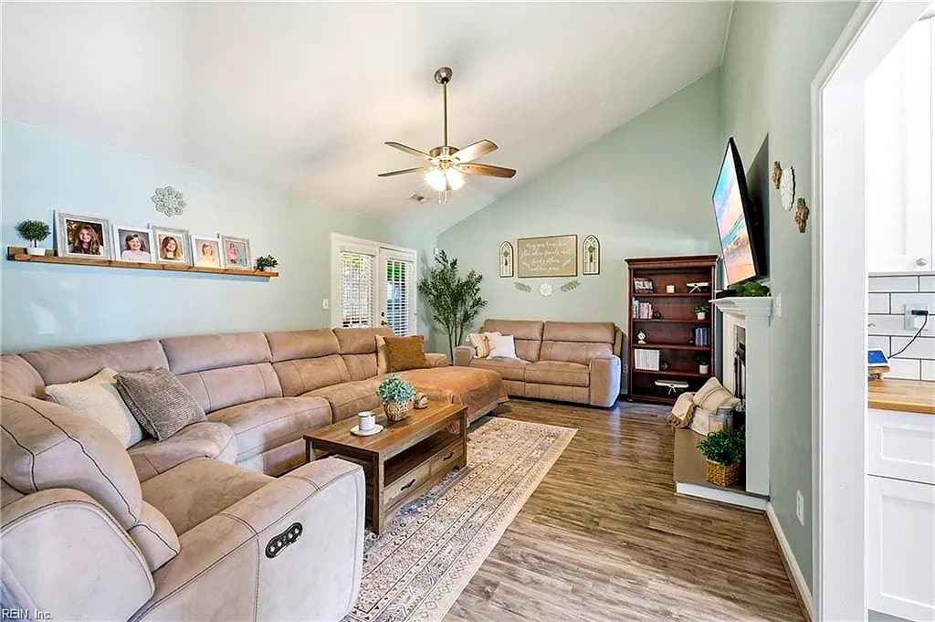 4141 Peridot DR, VIRGINIABEACH VA 23456 thumb 8