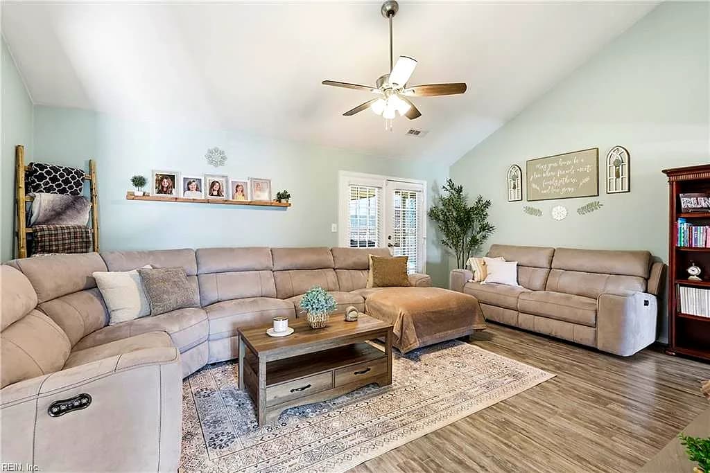 4141 Peridot DR, VIRGINIABEACH VA 23456 thumb 9