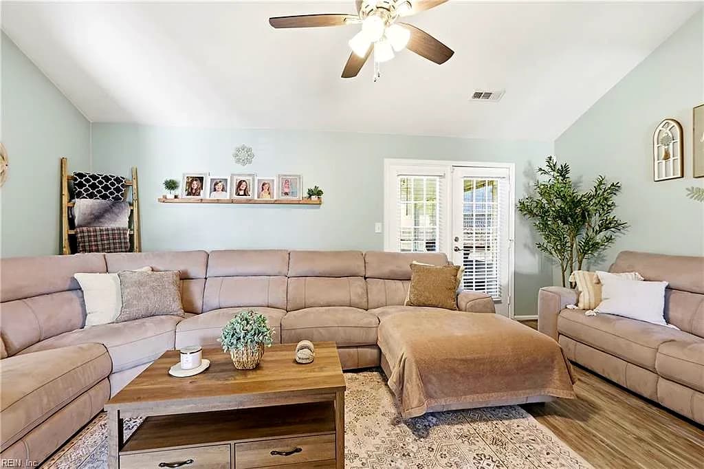 4141 Peridot DR, VIRGINIABEACH VA 23456 thumb 10
