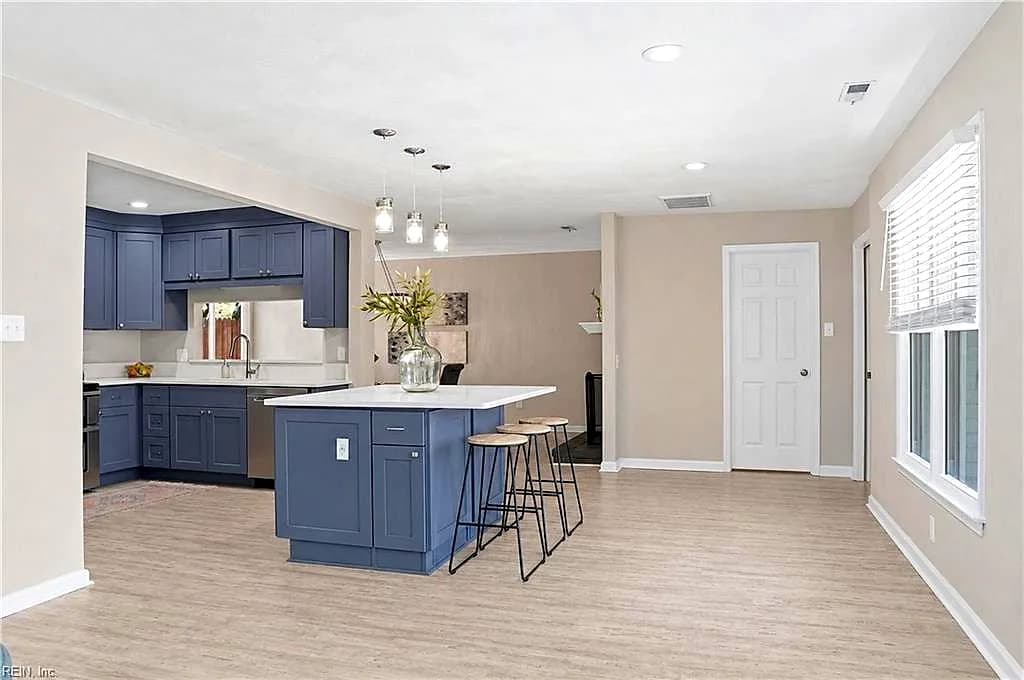 3540 Marvell RD, VIRGINIABEACH VA 23462 thumb 11