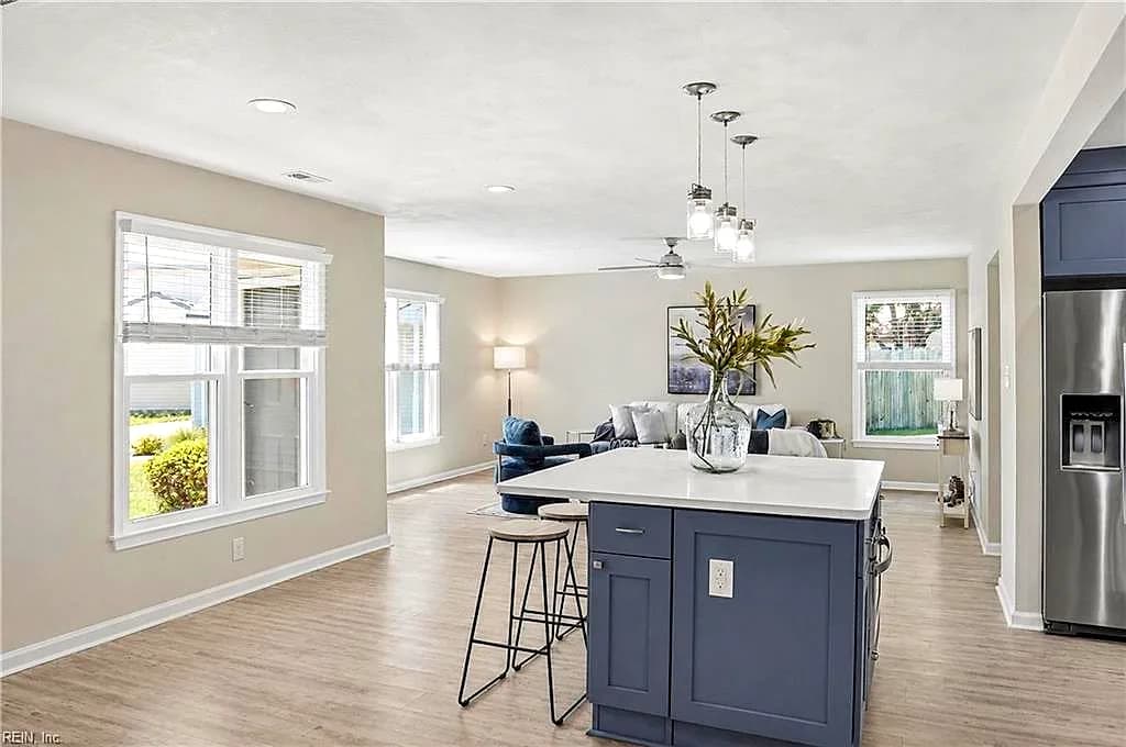 3540 Marvell RD, VIRGINIABEACH VA 23462 thumb 12