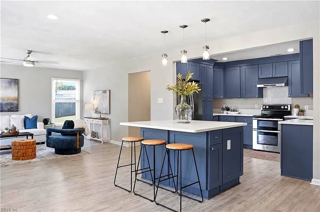 3540 Marvell RD, VIRGINIABEACH VA 23462 thumb 6