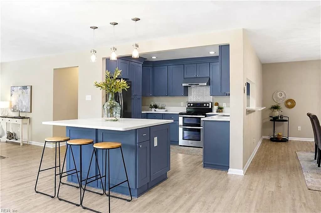 3540 Marvell RD, VIRGINIABEACH VA 23462 thumb 7