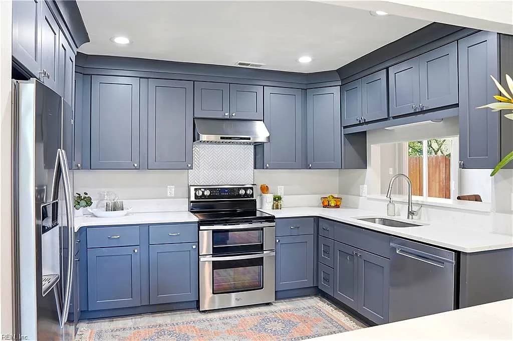 3540 Marvell RD, VIRGINIABEACH VA 23462 thumb 8