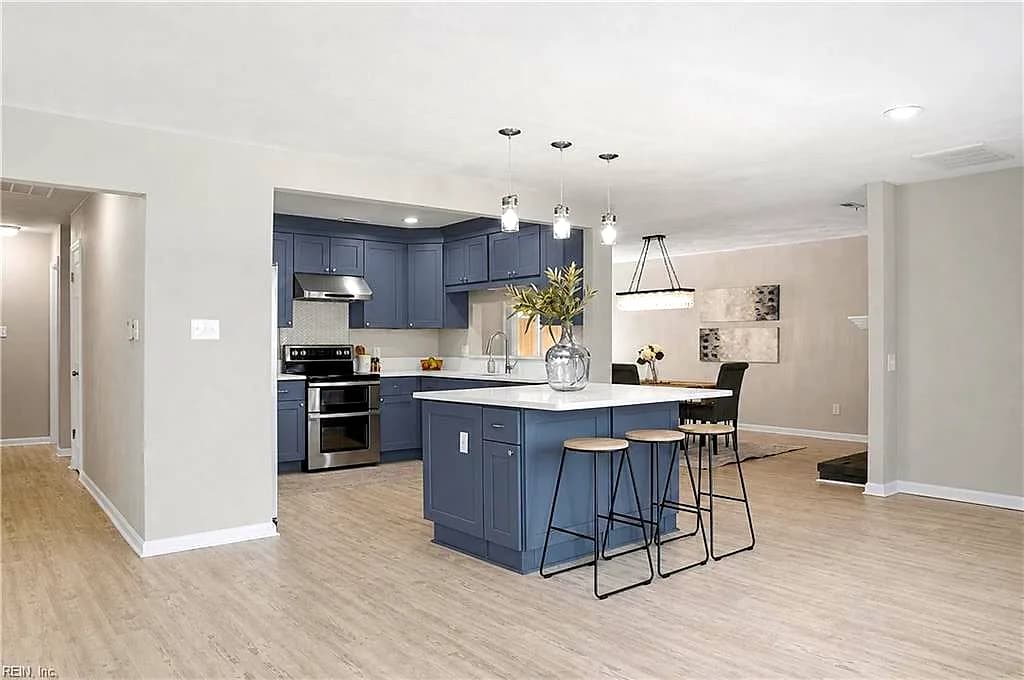 3540 Marvell RD, VIRGINIABEACH VA 23462 thumb 10