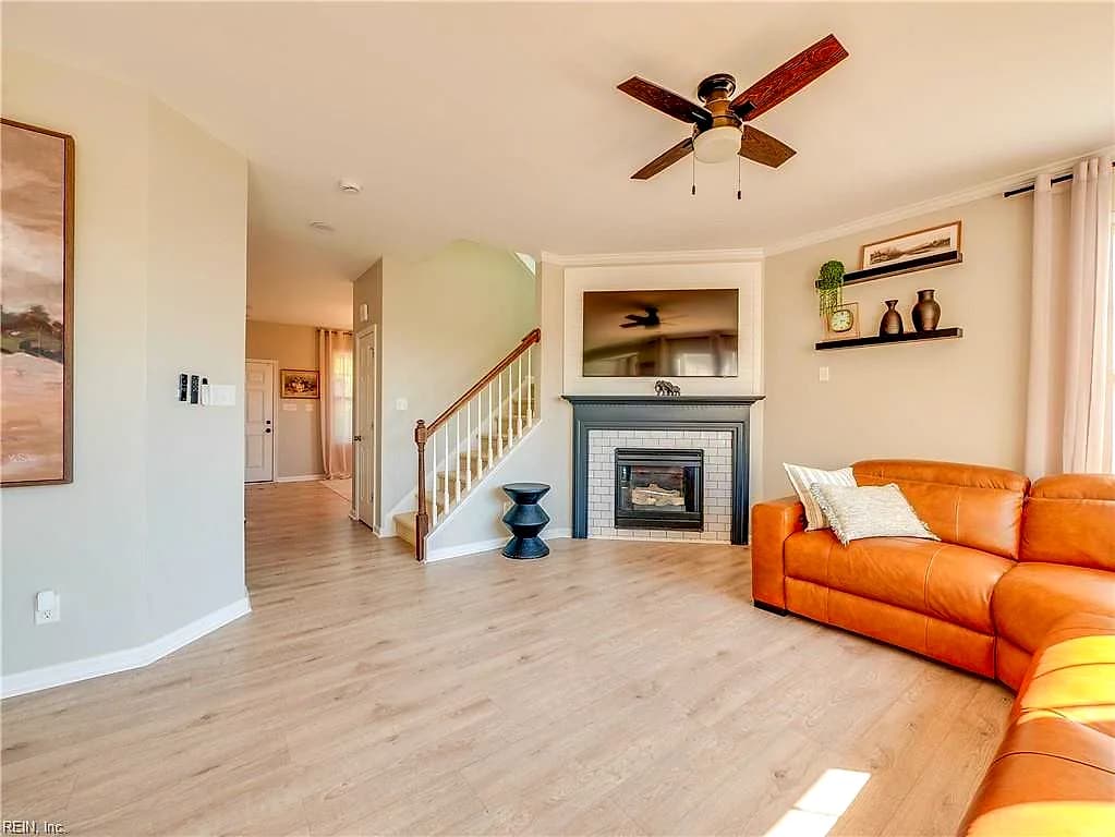 8415 Sheldon Branch PL, TOANO VA 23168 thumb 11