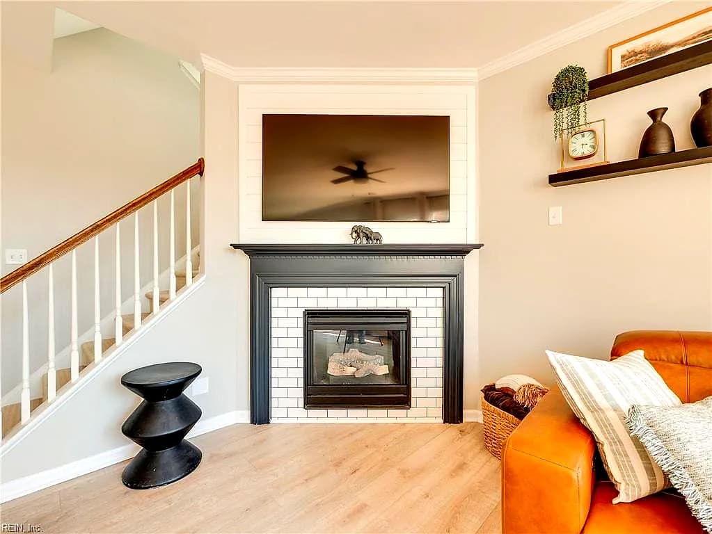 8415 Sheldon Branch PL, TOANO VA 23168 thumb 12