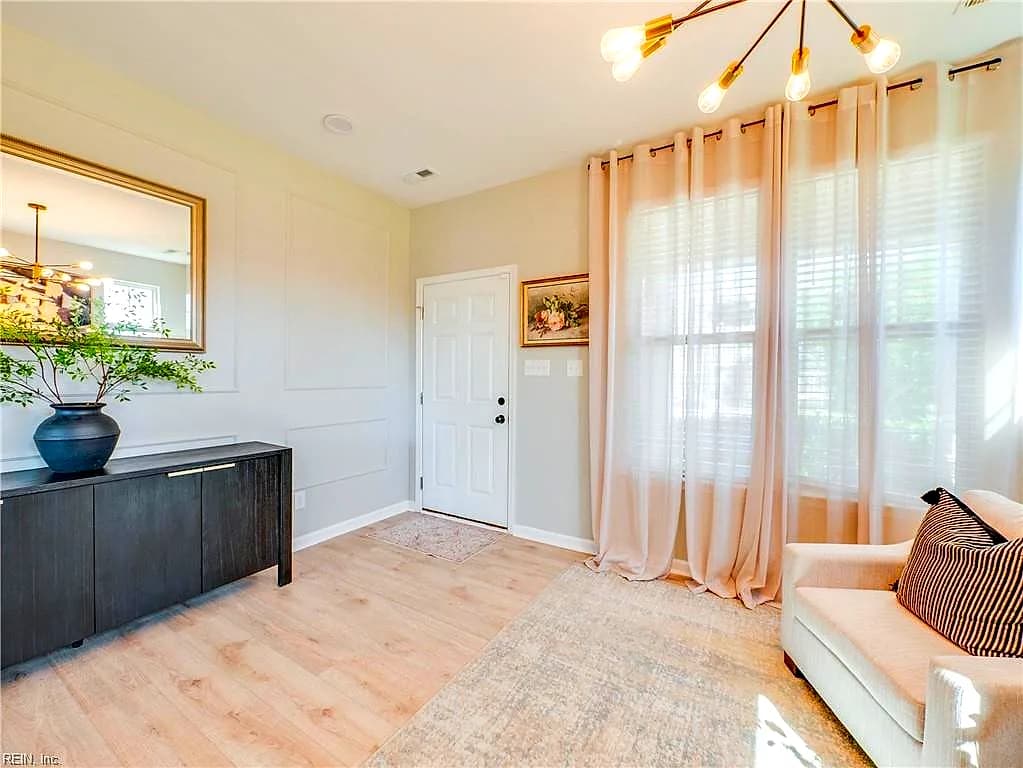 8415 Sheldon Branch PL, TOANO VA 23168 thumb 8
