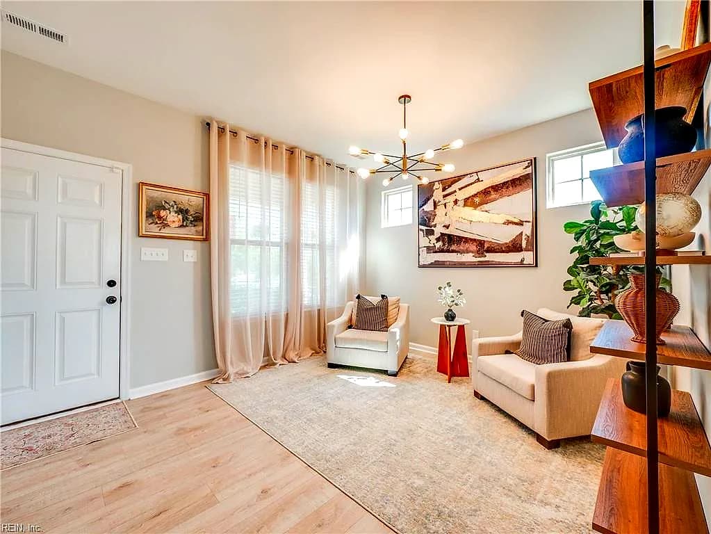 8415 Sheldon Branch PL, TOANO VA 23168 thumb 9