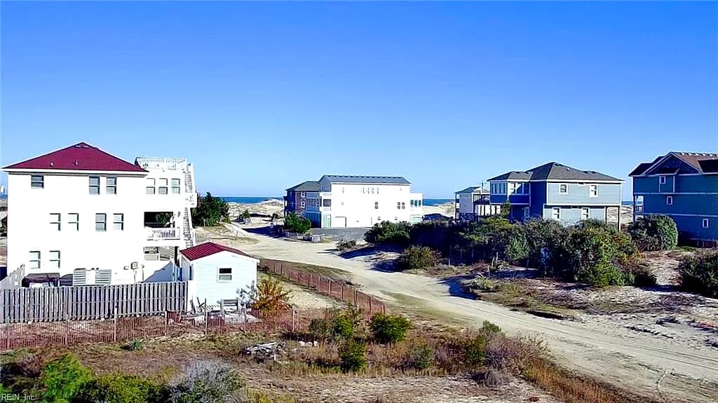 1675 Ocean Pearl RD, COROLLA NC 27927 - Photo 3
