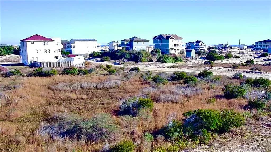 1675 Ocean Pearl RD, COROLLA NC 27927 - Photo 4