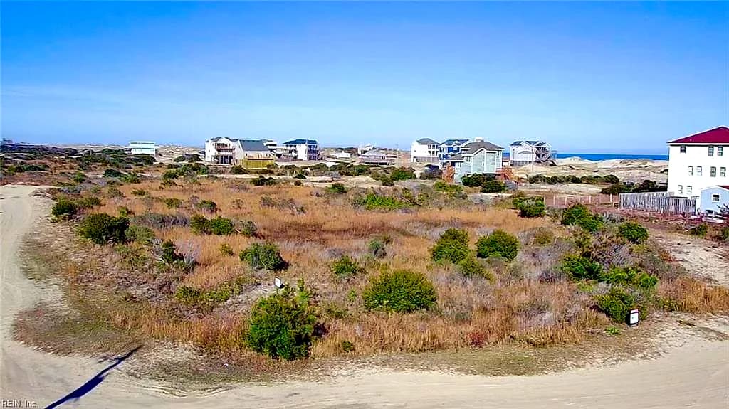 1675 Ocean Pearl RD, COROLLA NC 27927 - Photo 5