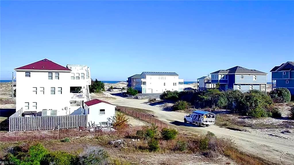 1675 Ocean Pearl RD, COROLLA NC 27927 thumb 6
