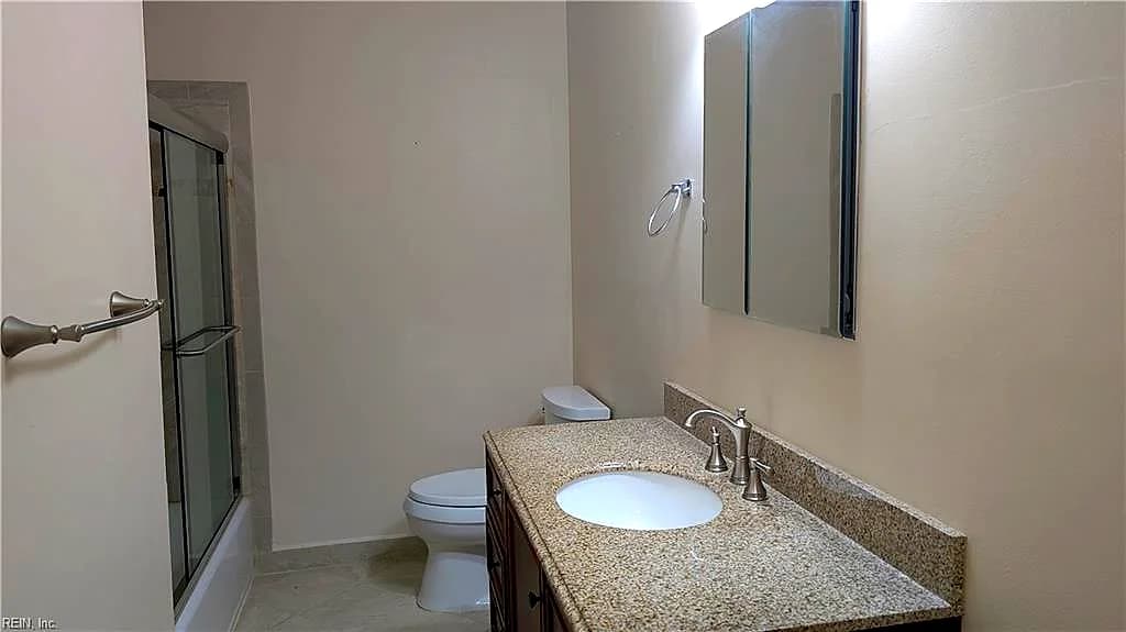 34 Carolyn DR, NEWPORT NEWS VA 23606 thumb 11