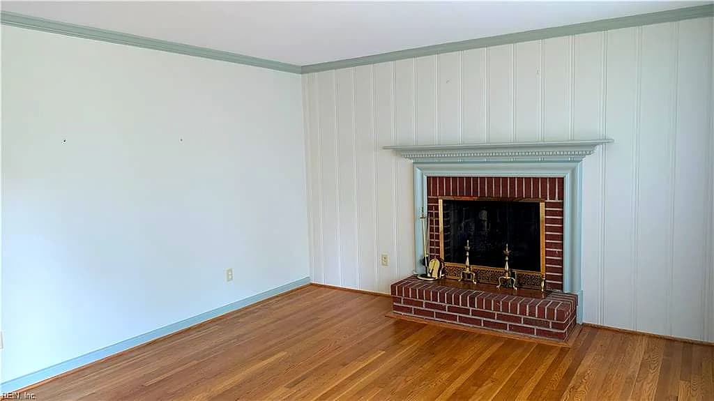 34 Carolyn DR, NEWPORT NEWS VA 23606 - Photo 3