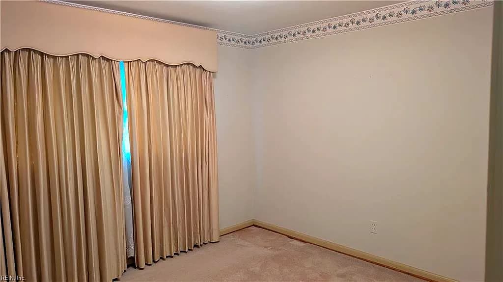 34 Carolyn DR, NEWPORT NEWS VA 23606 thumb 6