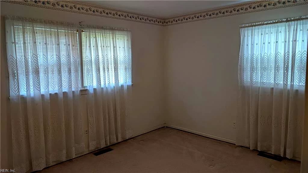 34 Carolyn DR, NEWPORT NEWS VA 23606 thumb 7