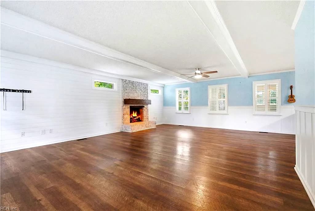 656 Parker RD, CHESAPEAKE VA 23322 thumb 6