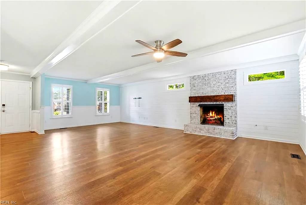 656 Parker RD, CHESAPEAKE VA 23322 thumb 7