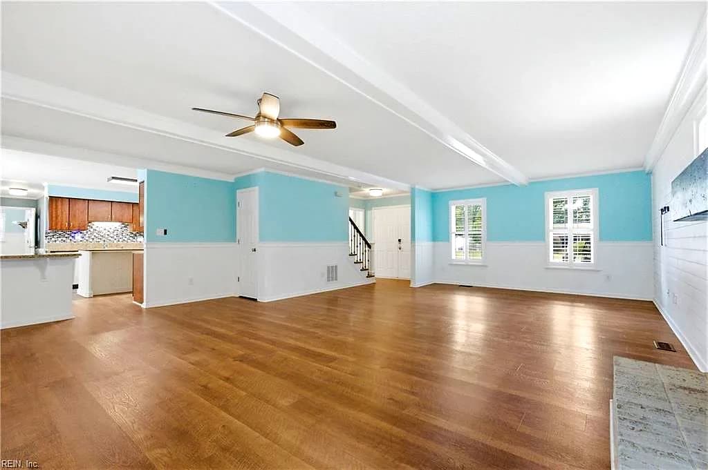 656 Parker RD, CHESAPEAKE VA 23322 thumb 9