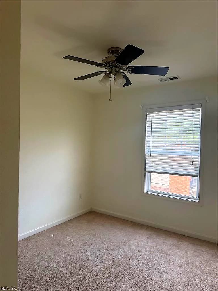 4748 Beach Bay CT, VIRGINIABEACH VA 23455 thumb 11