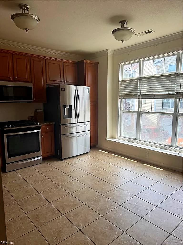 4748 Beach Bay CT, VIRGINIABEACH VA 23455 thumb 8
