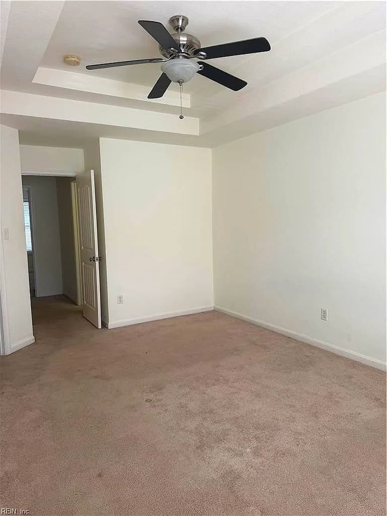 4748 Beach Bay CT, VIRGINIABEACH VA 23455 thumb 10