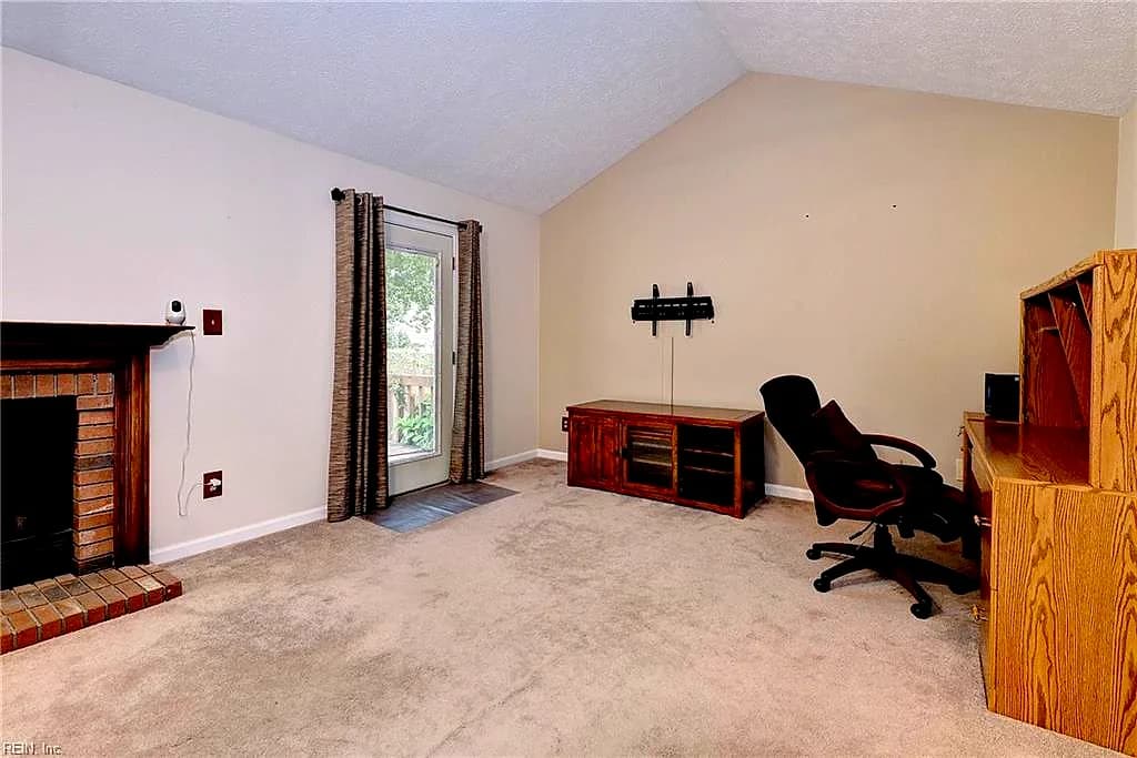 3 Bonney LN, HAMPTON VA 23669 thumb 11