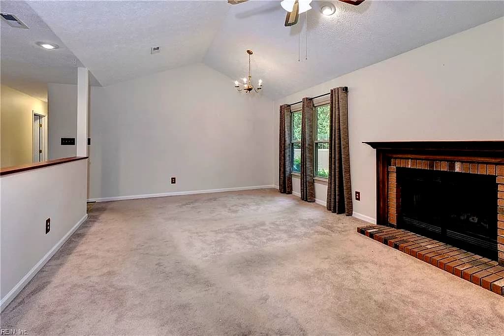 3 Bonney LN, HAMPTON VA 23669 thumb 12