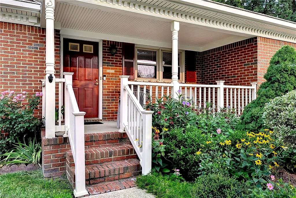 3 Bonney LN, HAMPTON VA 23669 thumb 6