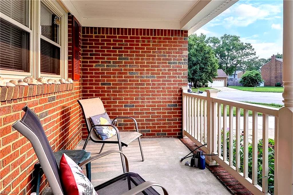 3 Bonney LN, HAMPTON VA 23669 thumb 7