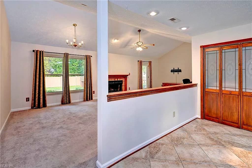 3 Bonney LN, HAMPTON VA 23669 thumb 8