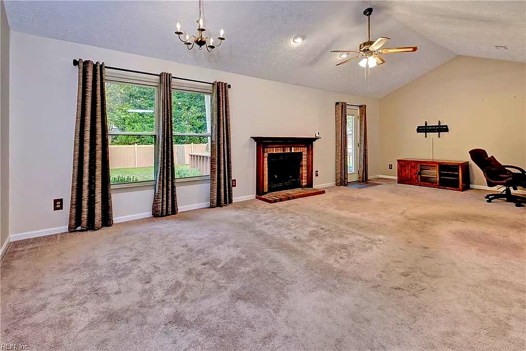 3 Bonney LN, HAMPTON VA 23669 thumb 9