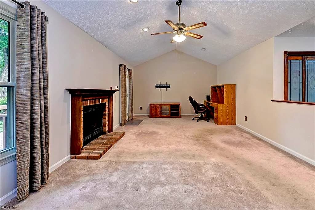3 Bonney LN, HAMPTON VA 23669 thumb 10