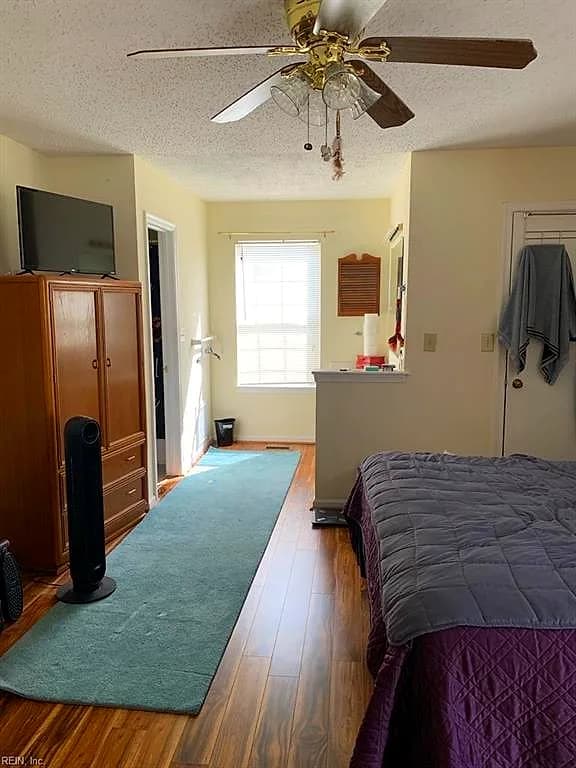 4524 Genoa CIR, VIRGINIABEACH VA 23462 thumb 11