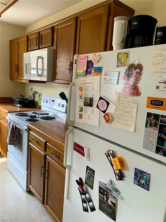 4524 Genoa CIR, VIRGINIABEACH VA 23462 thumb 8