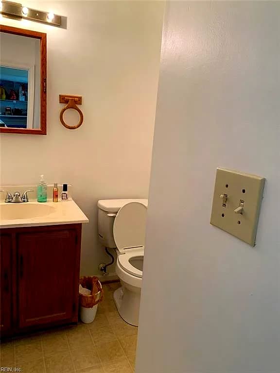 4524 Genoa CIR, VIRGINIABEACH VA 23462 thumb 9