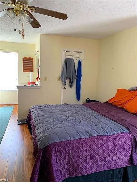 4524 Genoa CIR, VIRGINIABEACH VA 23462 thumb 10
