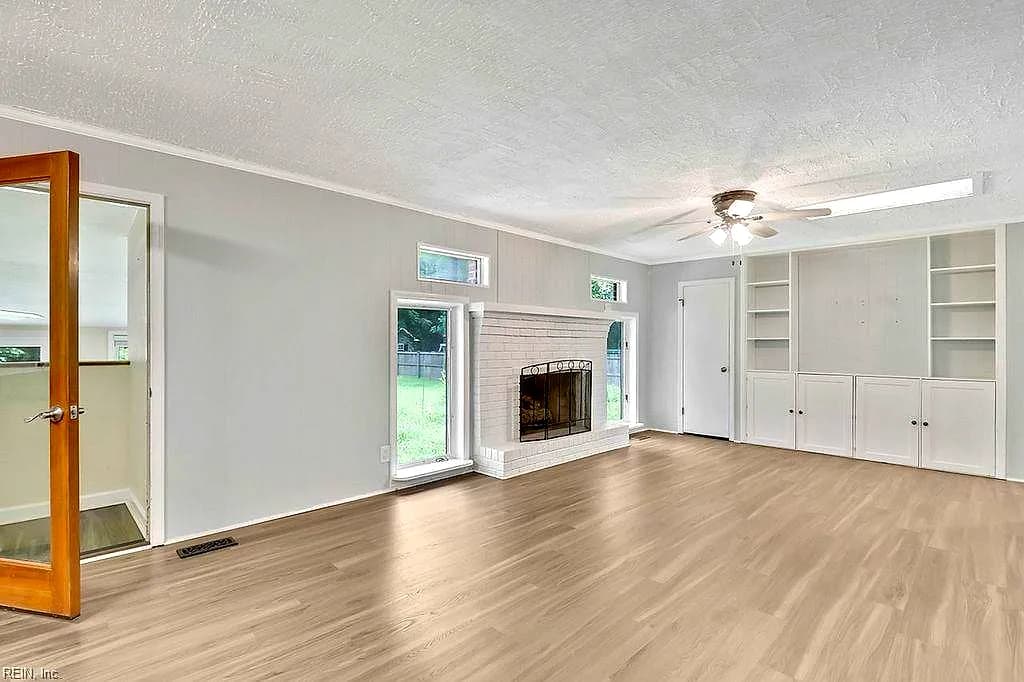 212 Pinewood DR, CAMDEN NC 27921 thumb 11