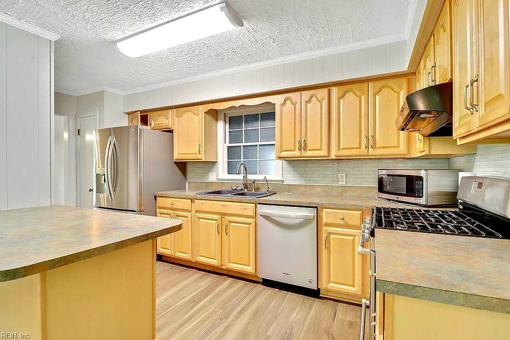 212 Pinewood DR, CAMDEN NC 27921 thumb 6