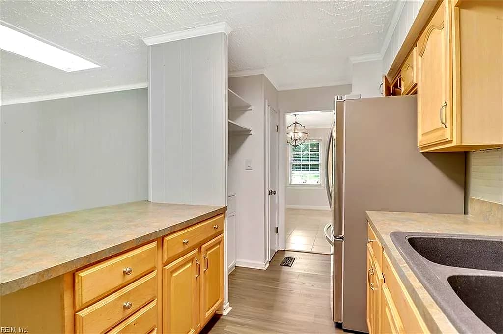 212 Pinewood DR, CAMDEN NC 27921 thumb 7
