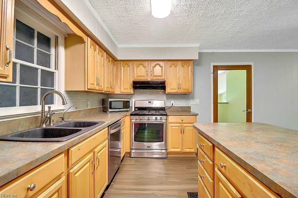 212 Pinewood DR, CAMDEN NC 27921 thumb 9