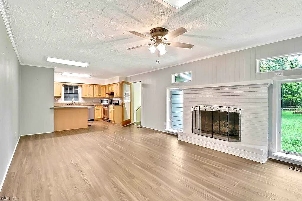 212 Pinewood DR, CAMDEN NC 27921 thumb 10